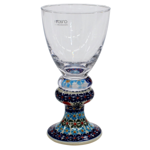 Wine glass (A21 D30)