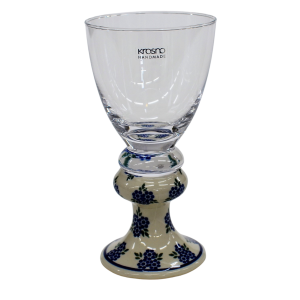 Wine glass (A21 D16)