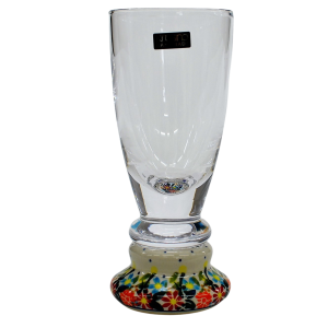 Drink glass (A330 D55)