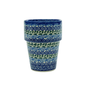 Mug SLIM (A346 D75)