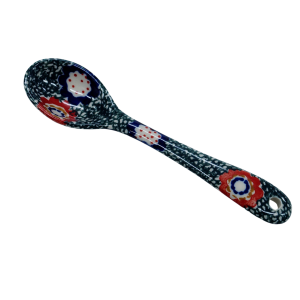 Spoon small (A238 D42)