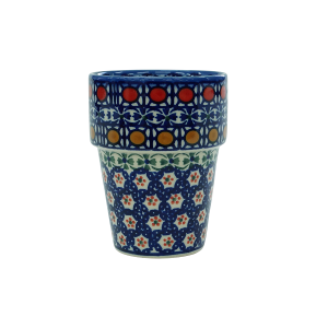 Mug SLIM (A346 D1)