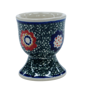 Egg Cup (A354 D42)