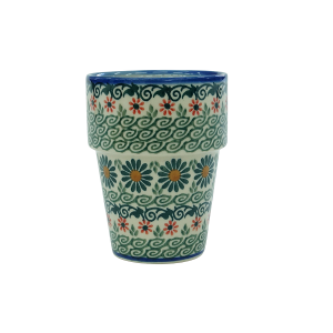 Mug SLIM (A346 D48)