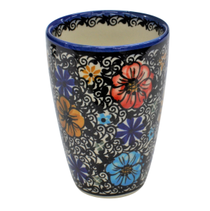 Cappuccino mug without handle (A11 D66)
