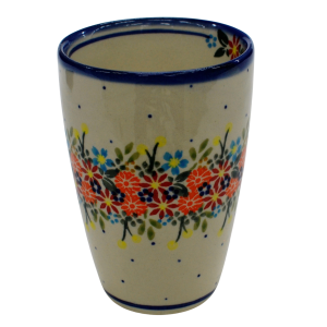 Cappuccino mug without handle (A11 D55)