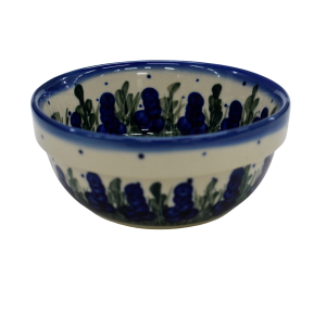 Bowl with rim (A84 D19)  