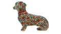 A461 D54