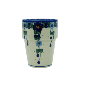 Mug SLIM (A346 D40)