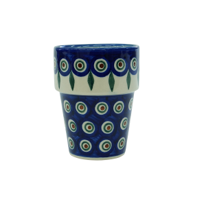 Mug SLIM (A346 D43)