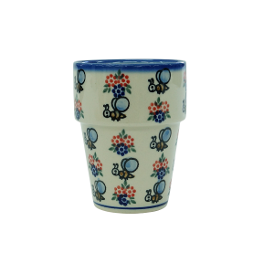 Mug SLIM (A346 D2)