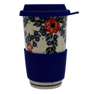Travel mug (A281 D56)