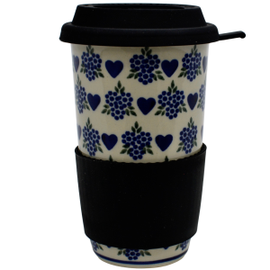 Travel mug (A281 D89)