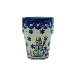 Mug SLIM (A346 D33)