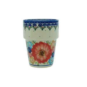 Mug SLIM (A346 D60)
