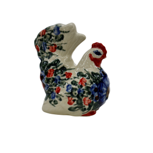 Chicken (A280 D12)