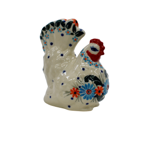 Chicken (A280 D91)