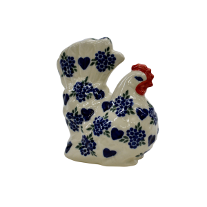 Chicken (A280 D98)