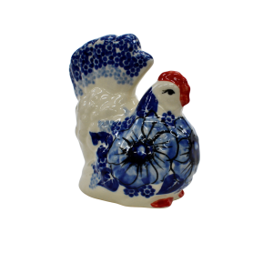 Chicken (A280 D108)