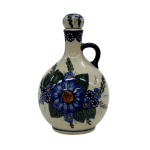 Carafe (A69 D74)
