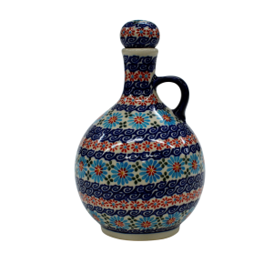 Carafe (A69 D3)