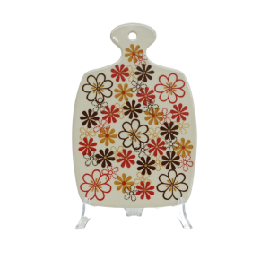 Small cutting board (A406 D63)