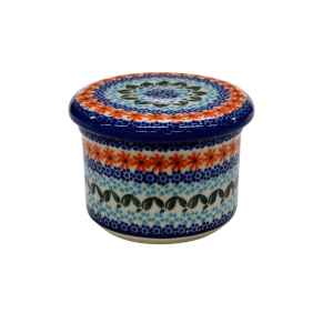Maselnica wodna (A344 D69)