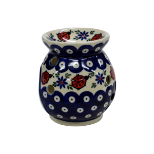 Aroma lamp (A29 D105)