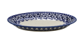 A462 D27
