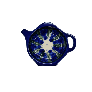 Tea bag holder (A6 D19)