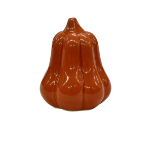 Gourd large (A447 DK1)