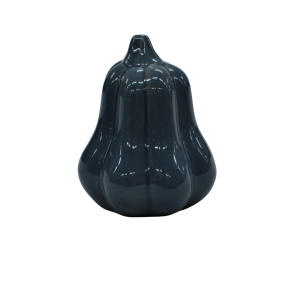 Gourd large (A447 DK2)