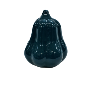 Gourd large (A447 DK3)