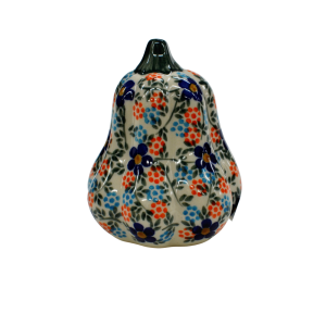 Gourd large (A447 D83)
