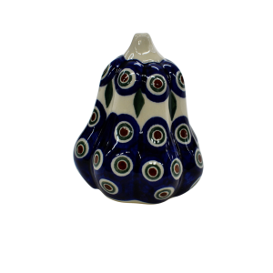Gourd large (A447 D43)