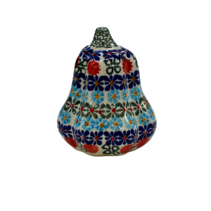 Gourd large (A447 D30)