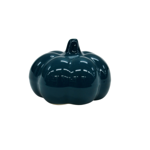 Gourd small (A448 DK3)
