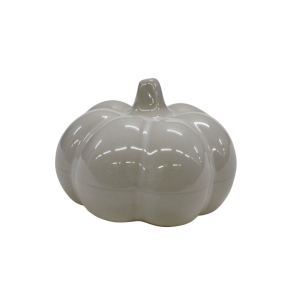 Gourd small (A448 DK4)