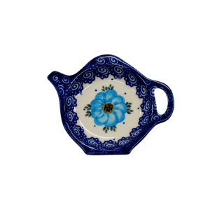 Tea bag holder (A6 D58)
