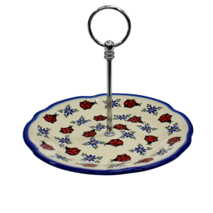 Patera mała (A449 D18)