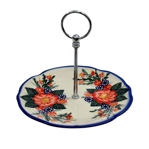 Cookie stand (A449 D68)
