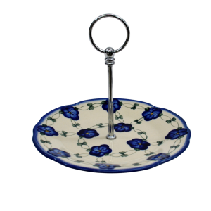 Cookie stand (A449 D4)