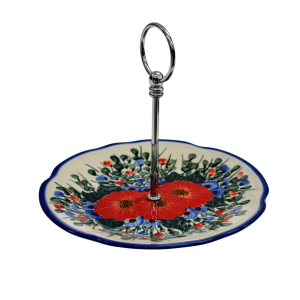 Patera mała (A449 D28)