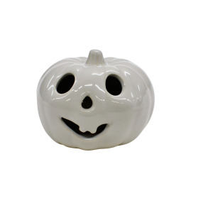 Small pumpkin Baby Boo (A442 DK4)