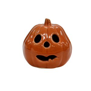 Small pumpkin Goblin (A445 DK1)