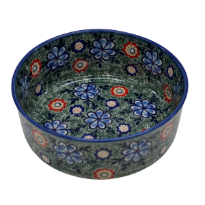 Large bowl / salad bowl 2.3 l (A455 D42)