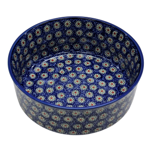 Large bowl / salad bowl 2.3 l (A455 D65)