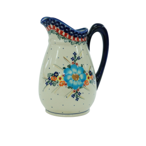 Jug III (A92 D59)