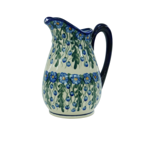 Jug III (A92 D31)
