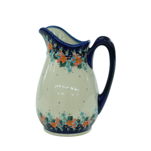 Jug III (A92 D23)